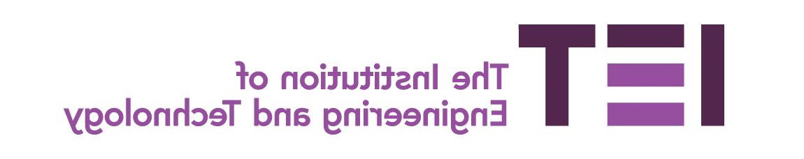 新萄新京十大正规网站 logo主页:http://jacw.healthydairyland.com
